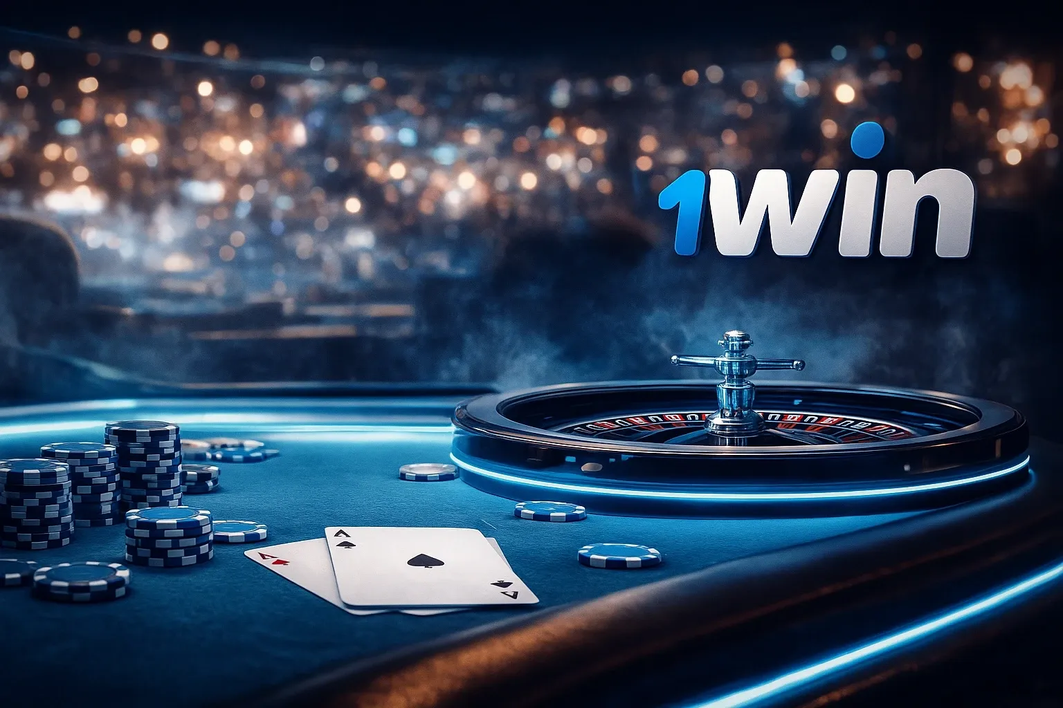 Вход на сайт букмекерской конторы